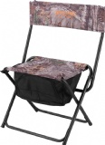 Folding Chair