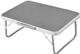 FOLDING CAMPING TABLE