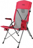 Folding Camping Chair