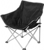 Folding Camping Chair