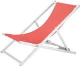 BEACH CHAIR